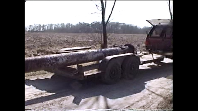 Snapshot 26 (8-21-2016 5-45 PM)